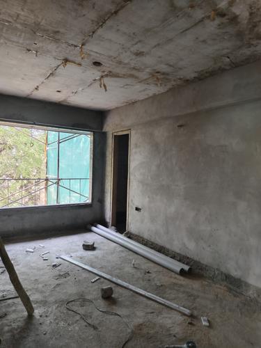  vista Mahi Vista Construction Status July-25