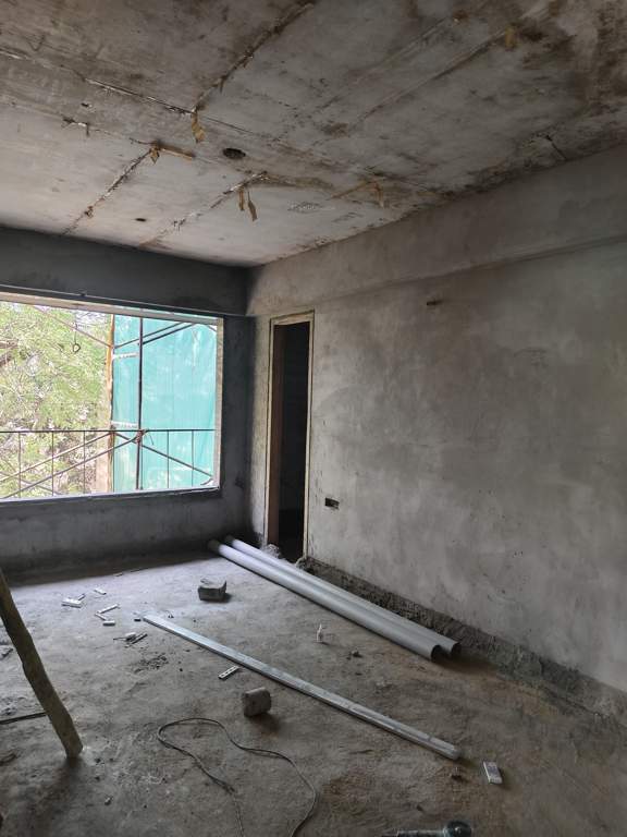  vista Mahi Vista Construction Status July 25