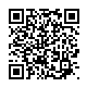 QR Image