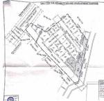 Master Plan hanuman-enclave-2 Master Plan