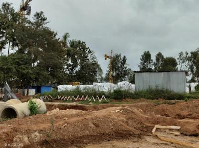 Welkin Park Villas Construction Status May-25 welkin-park-villas-phase-1 Welkin Park Villas Construction Status May-25