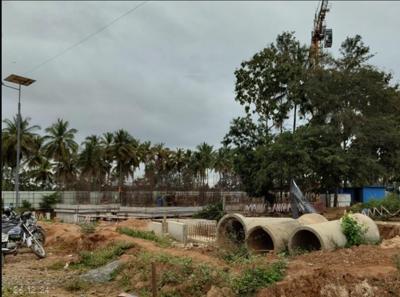 Welkin Park Villas Construction Status May-25 welkin-park-villas-phase-1 Welkin Park Villas Construction Status May-25