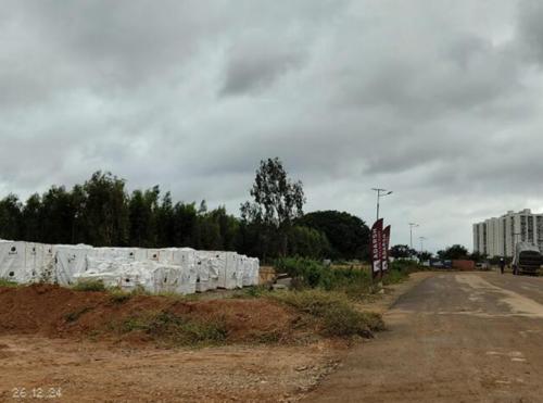 Welkin Park Villas Construction Status May-25 welkin-park-villas-phase-1 Welkin Park Villas Construction Status May-25