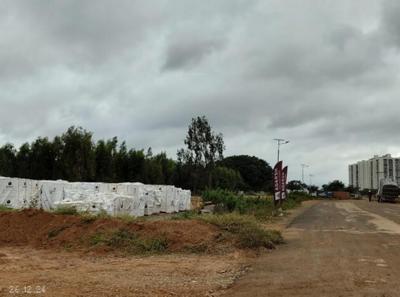 Welkin Park Villas Construction Status May-25 welkin-park-villas-phase-1 Welkin Park Villas Construction Status May-25