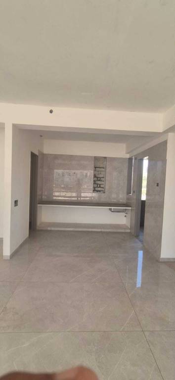  urban perch Construction Status July 25