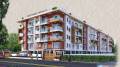 ABD Builders Pinaki Paradise