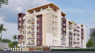 Project Image Project Image