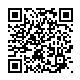 QR Image