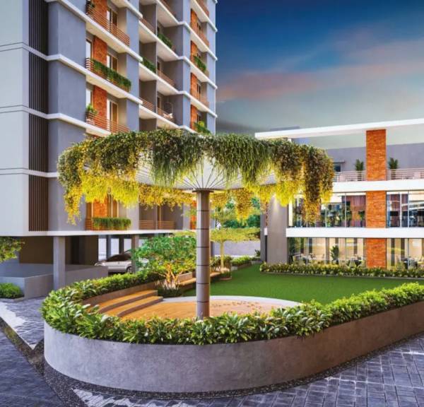  shree-siddheshwar-helenium Others