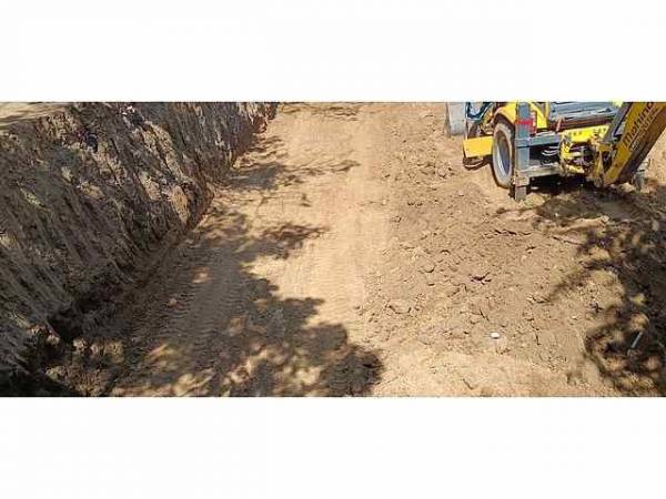  rishikesh-revive Construction Status Sept-23