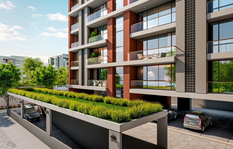  rishikesh revive Others