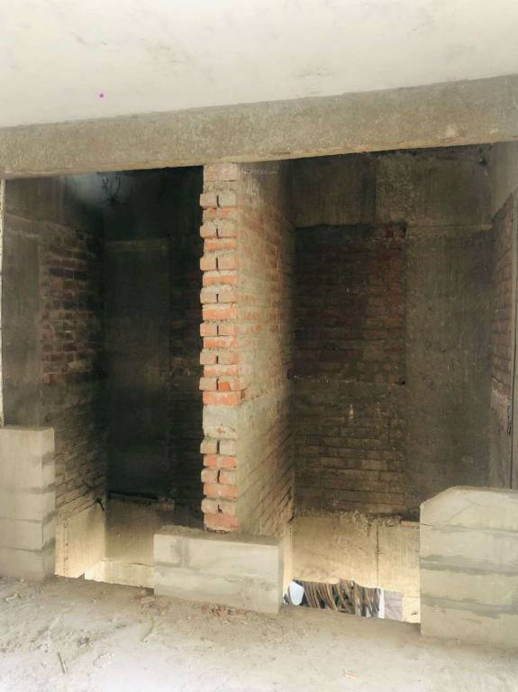  heritage Heritage Construction Status Sept 24