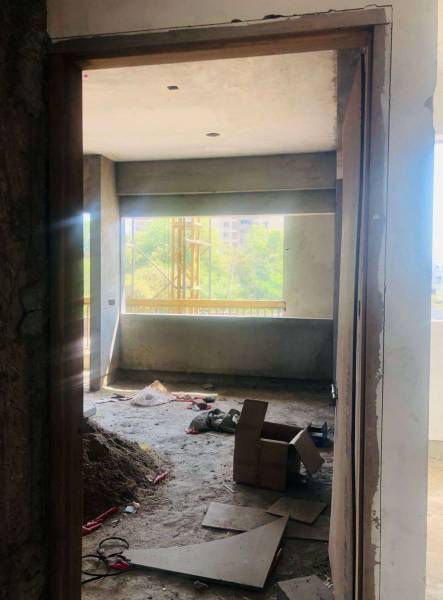 Heritage Construction Status Sept-24 heritage Heritage Construction Status Sept-24