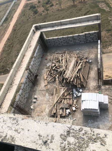 Heritage Construction Status Sept-24 heritage Heritage Construction Status Sept-24