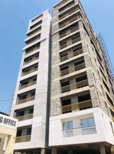 Heritage Construction Status Sept-25 heritage Heritage Construction Status Sept-25