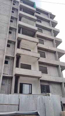  ratnamohan-14 Ratnamohan 14 Construction Status Dec-24