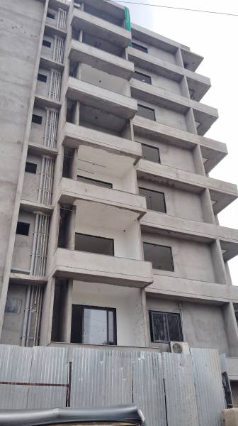  ratnamohan-14 Ratnamohan 14 Construction Status Dec-24