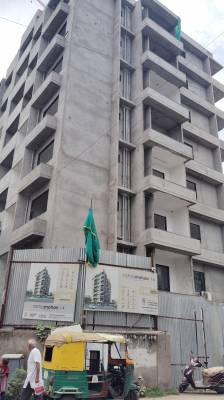  ratnamohan-14 Ratnamohan 14 Construction Status Dec-24