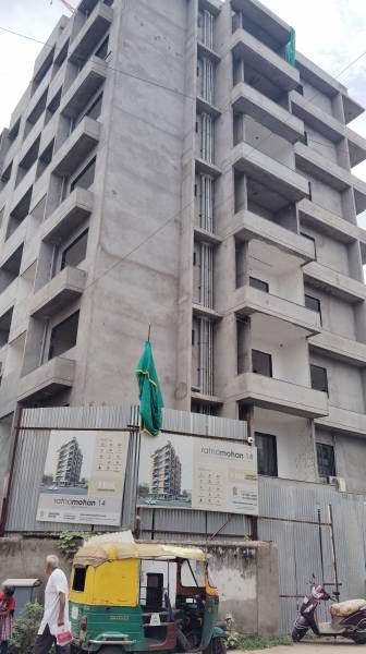  ratnamohan-14 Ratnamohan 14 Construction Status Dec-24