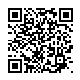 QR Image