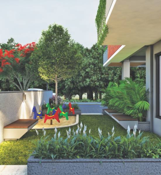  ratnamohan-14 Others