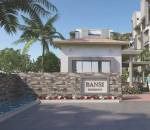 Gated Community bansi-residency Gated Community