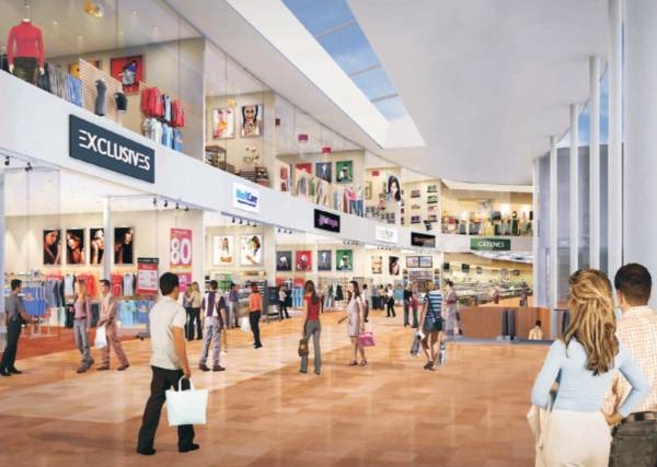  saaga-castle- Others