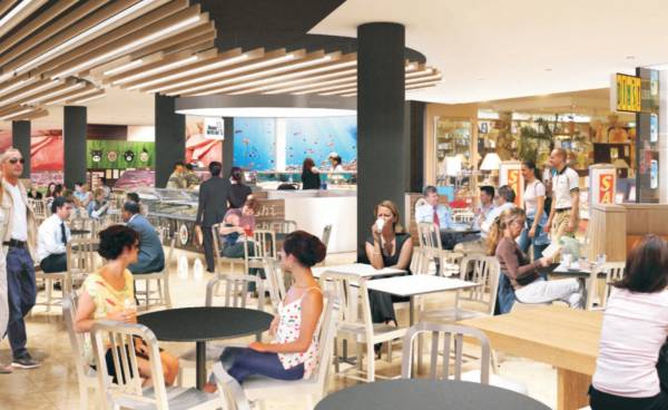  saaga-castle- Others