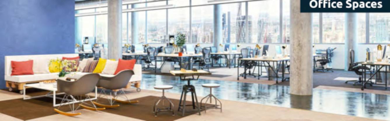  town central phase iii  Others