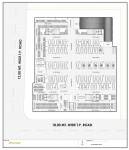 Block A, Block B, Block C And Block D Basement 1 Cluster Plan royal-palace Block A, Block B, Block C And Block D Basement 1 Cluster Plan