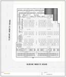 Block A, Block B, Block C And Block D Basement 2 Cluster Plan royal-palace Block A, Block B, Block C And Block D Basement 2 Cluster Plan