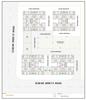 Block A, Block B, Block C And Block D Cluster Plan from 1st to 9th Floor royal-palace Block A, Block B, Block C And Block D Cluster Plan from 1st to 9th Floor