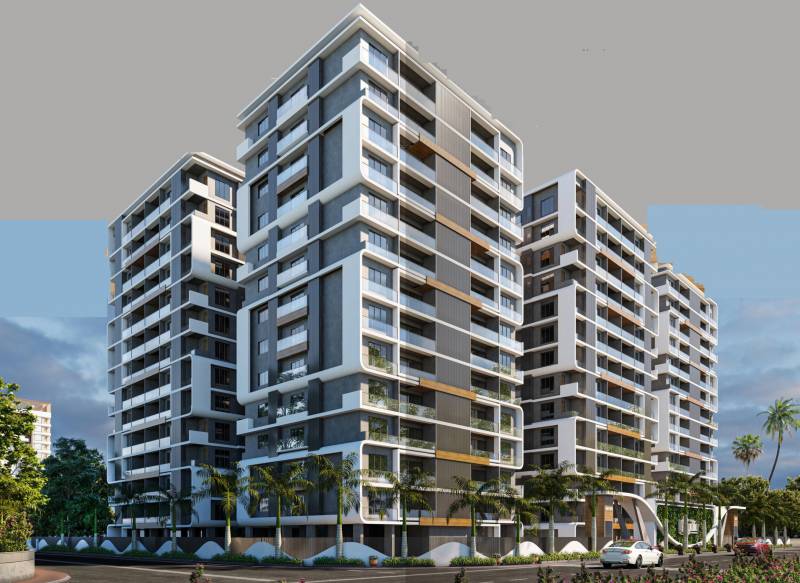  milestone-regalia Elevation