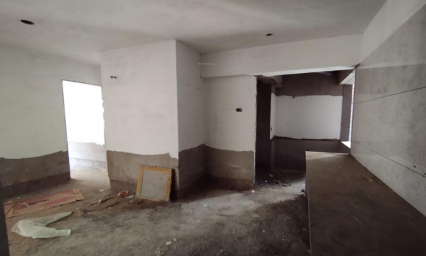  praharsh-serena Construction Status Aug-25