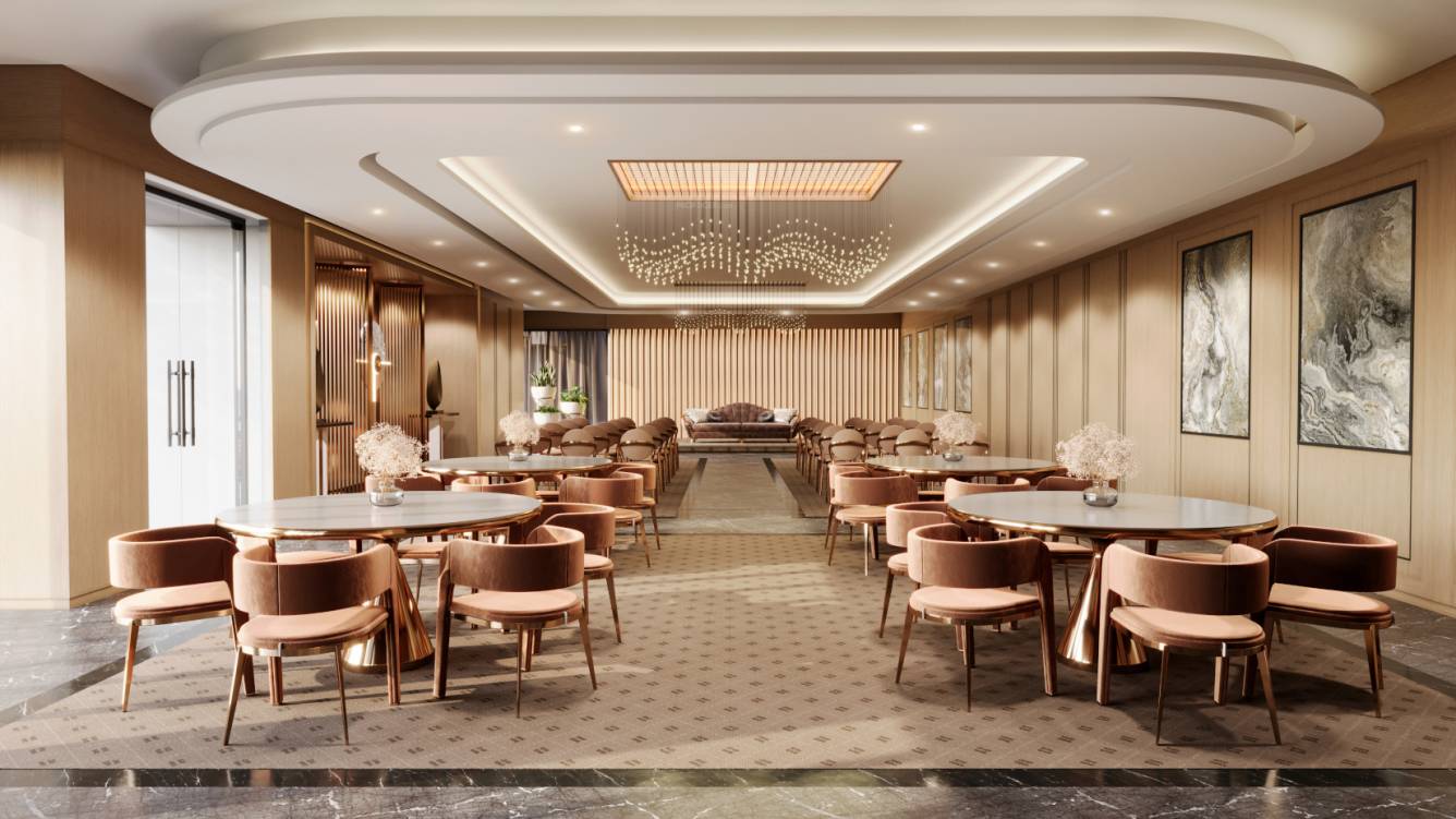  praharsh serena Others