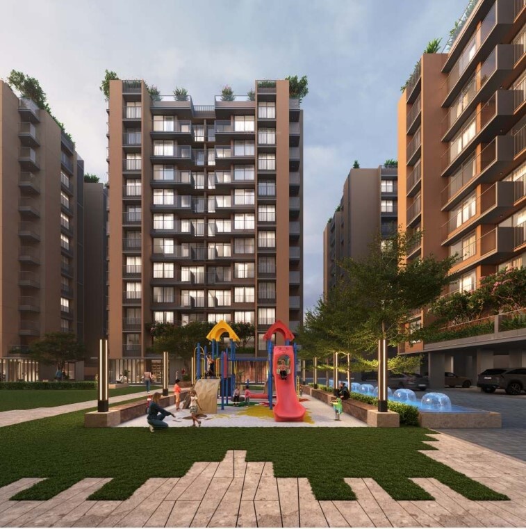  praharsh serena Others