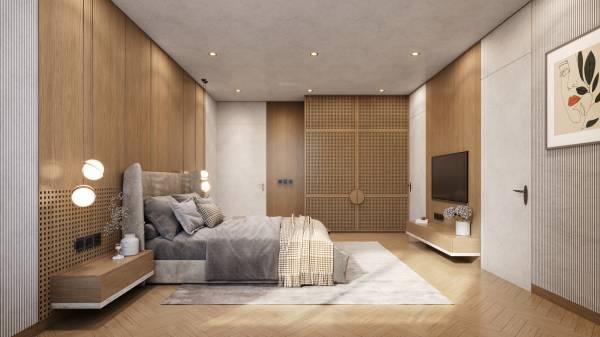  praharsh-serena Bedroom