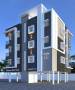 V Square Green Homes Shreyas Mini Town Block D7