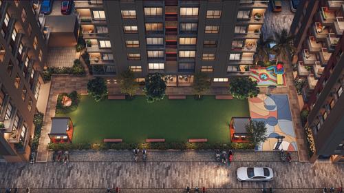 Landscape Garden and Tree Planting imperia Landscape Garden and Tree Planting