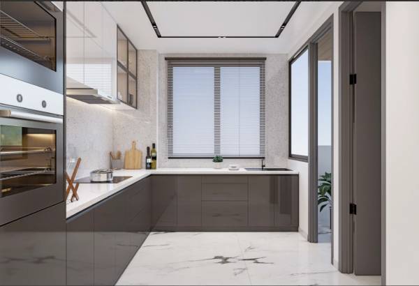  adinath-enclave Kitchen