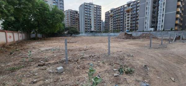  sunshine Construction Status July-24