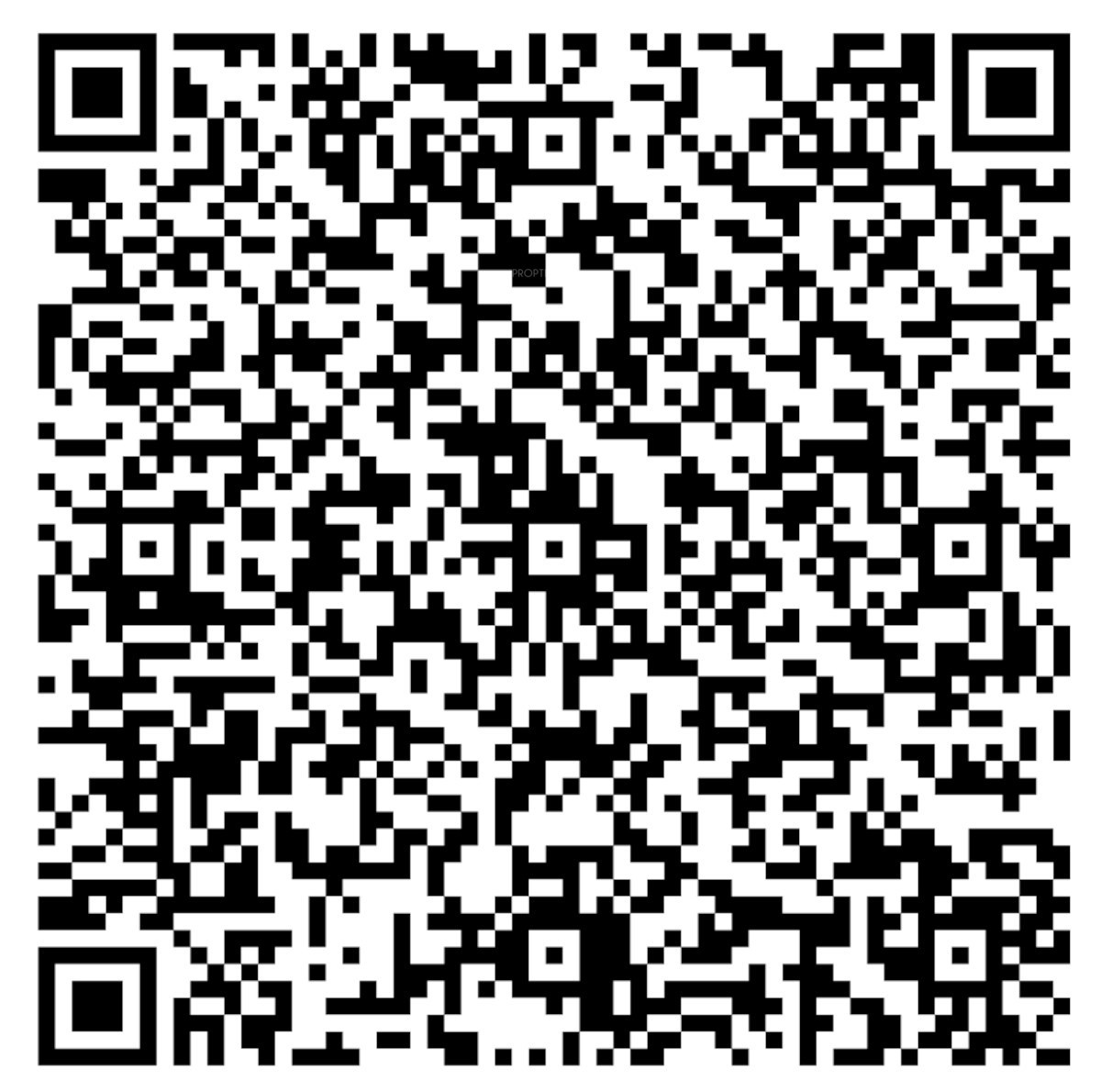 QR Image