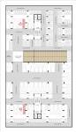 Block A And B Cluster Plan For Basement the-grand-gokuldham Block A And B Cluster Plan For Basement