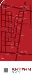  rhythm-sky Location Plan
