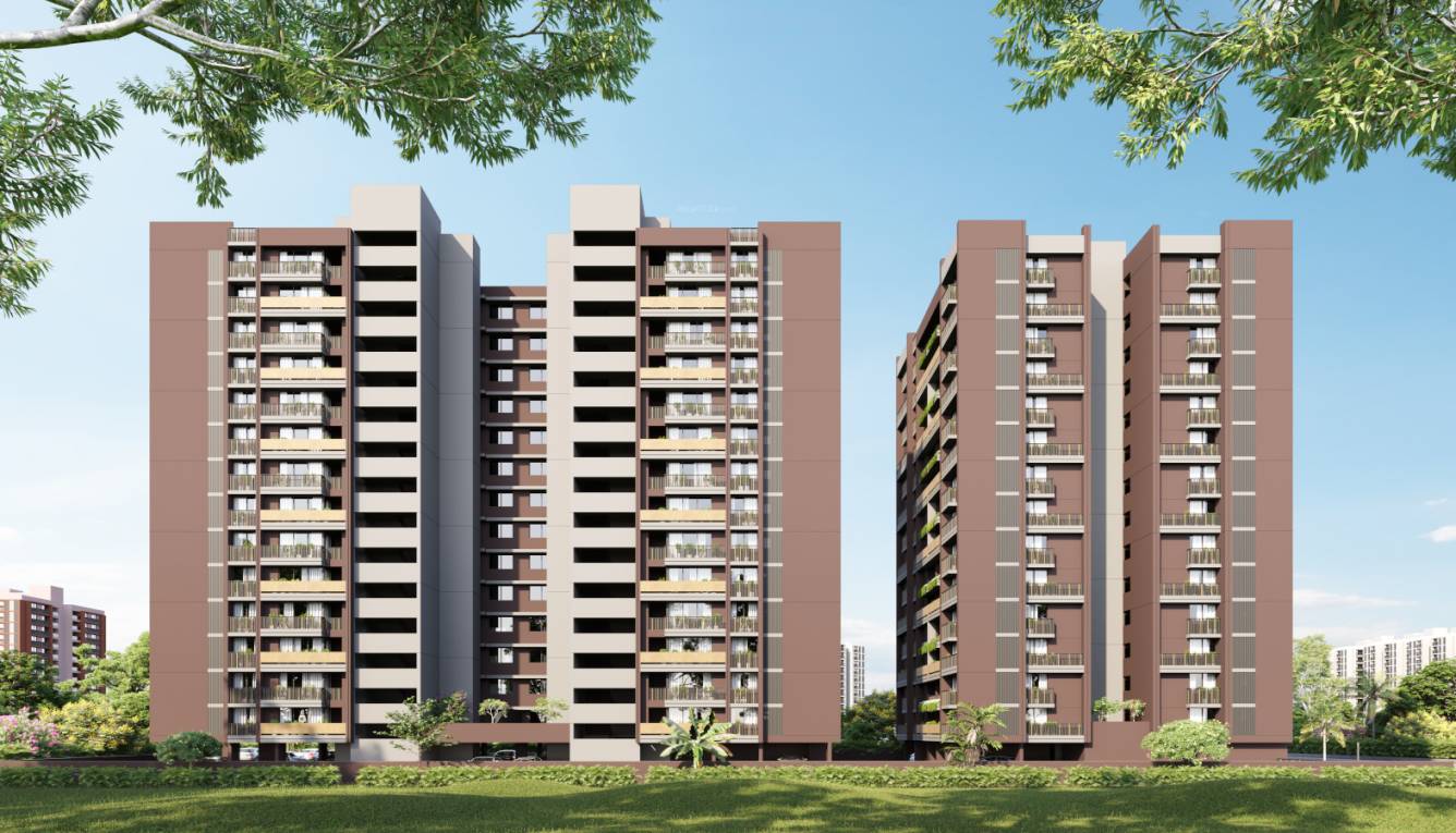  rhythm sky Elevation