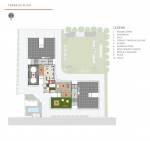 Block A Cluster Plan  aarohi-avinya Block A Cluster Plan