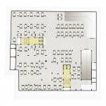 Block A Cluster Plan  aarohi-avinya Block A Cluster Plan