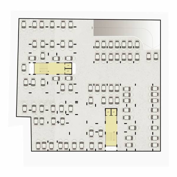  aarohi-avinya Block B Cluster Plan