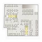 Block B Cluster Plan  aarohi-avinya Block B Cluster Plan