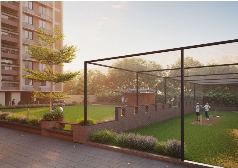  aarohi avinya Others